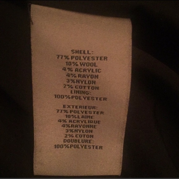 Zac Posen - Picture 4 of 4